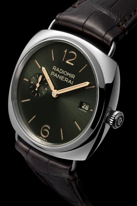 panerai цена|salone del mobile Panerai.